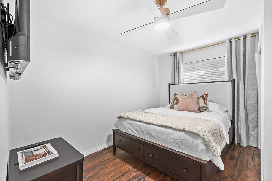 Furnished Finder property 1002300_1 photo 49