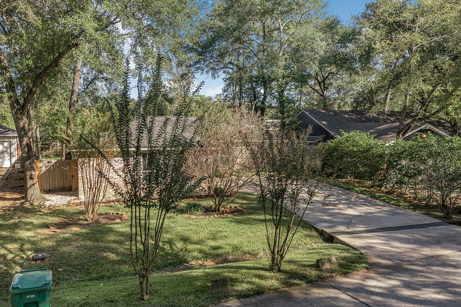 Furnished Finder property 1002300_1 photo 50