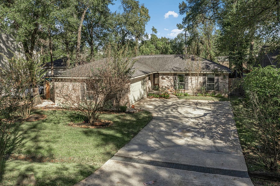 Furnished Finder property 1002300_1 photo 52