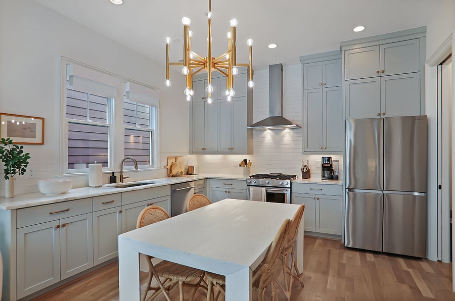 Furnished Finder property 1002302_1 photo 7