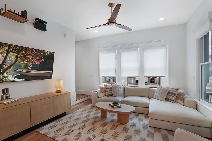 Furnished Finder property 1002302_1 photo 9