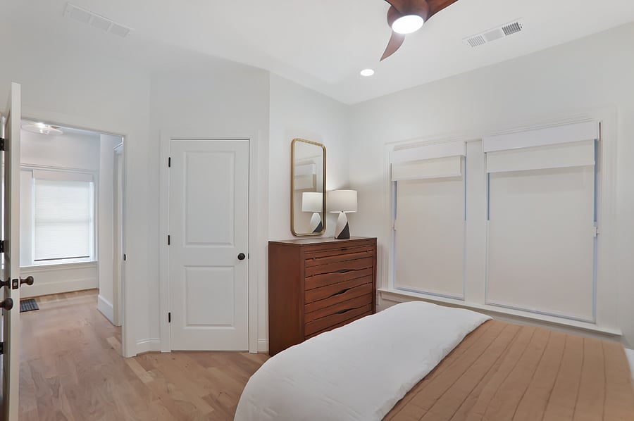 Furnished Finder property 1002302_1 photo 17