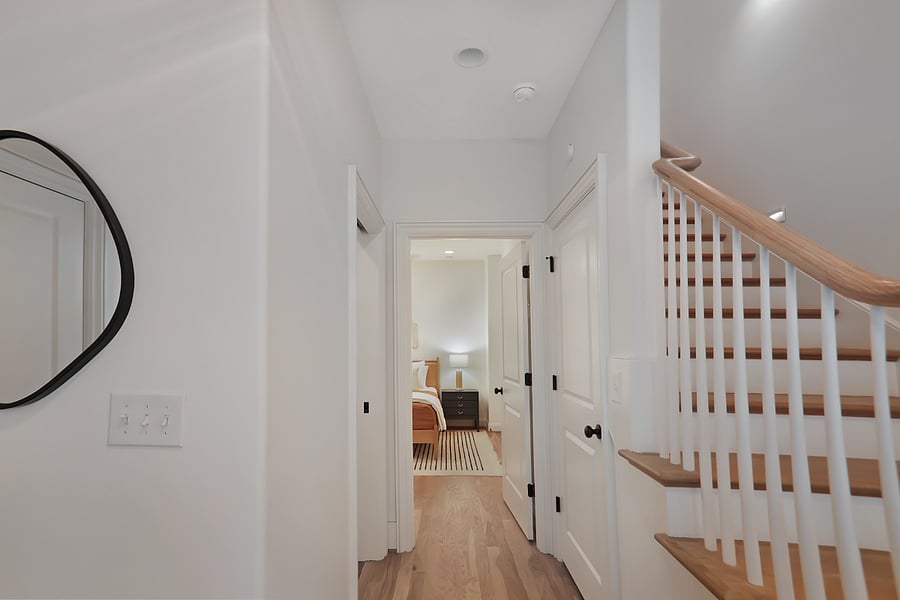 Furnished Finder property 1002302_1 photo 20