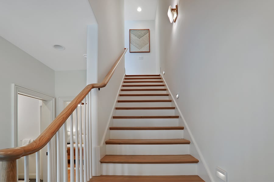 Furnished Finder property 1002302_1 photo 21