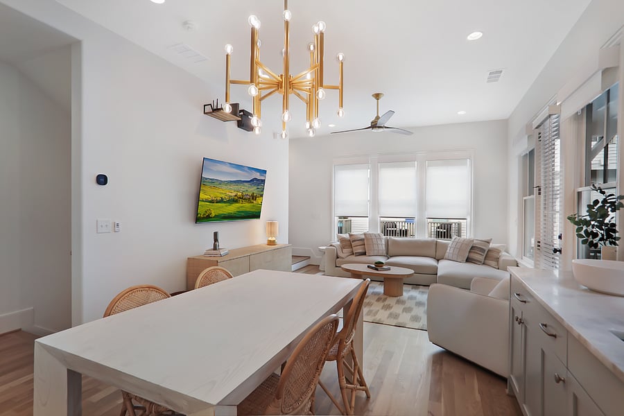 Furnished Finder property 1002302_1 photo 8