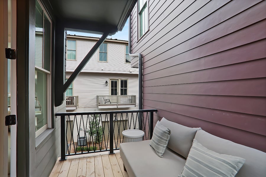 Furnished Finder property 1002302_1 photo 11