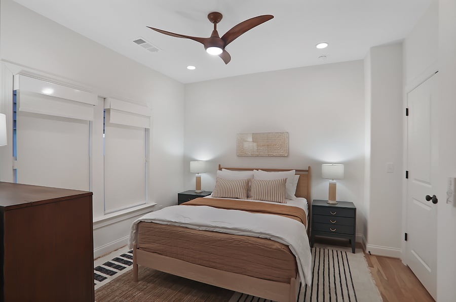 Furnished Finder property 1002302_1 photo 18