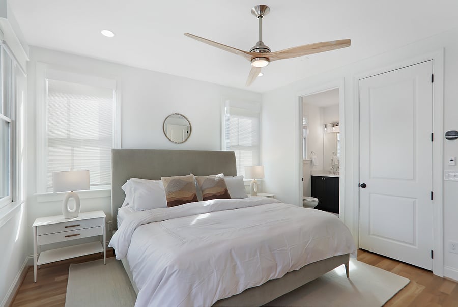 Furnished Finder property 1002302_1 photo 12
