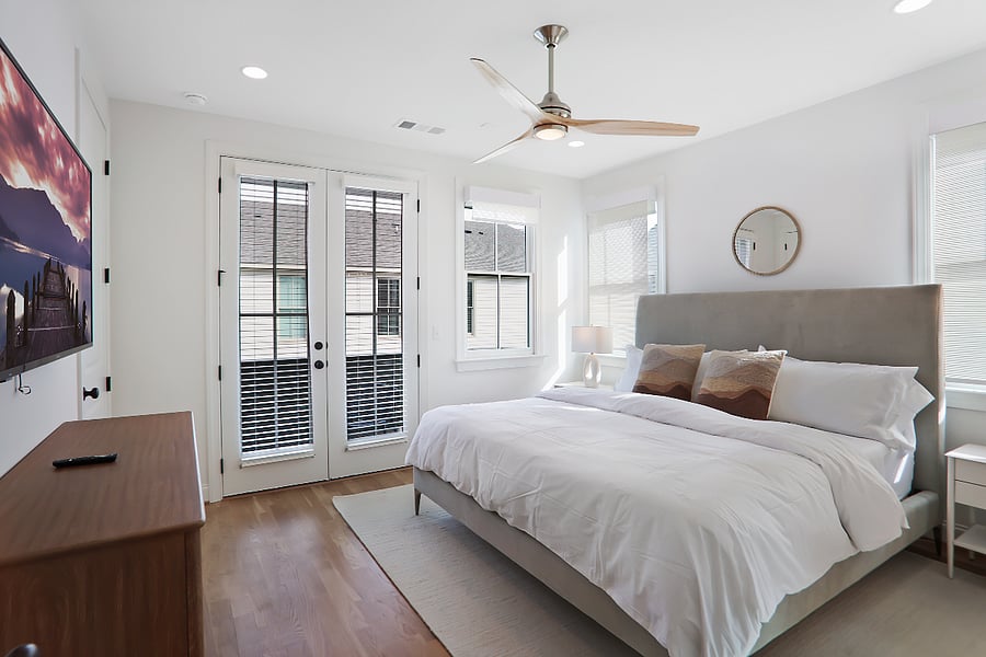 Furnished Finder property 1002302_1 photo 13