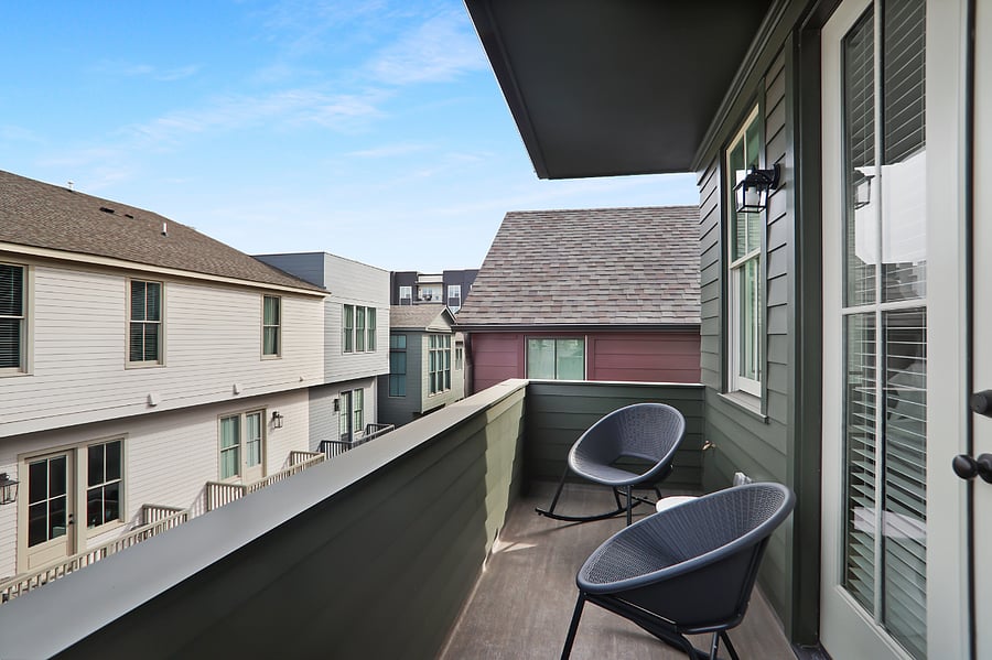Furnished Finder property 1002302_1 photo 15