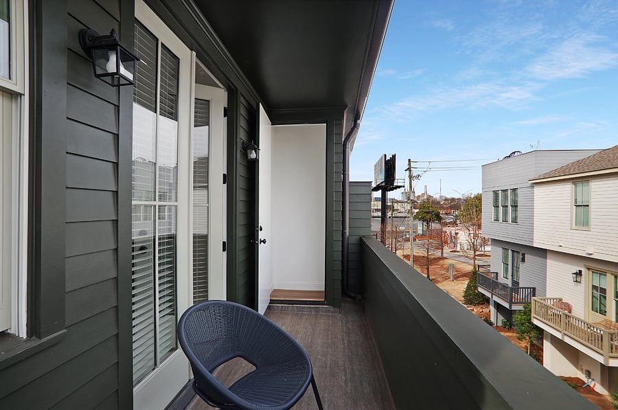 Furnished Finder property 1002302_1 photo 16