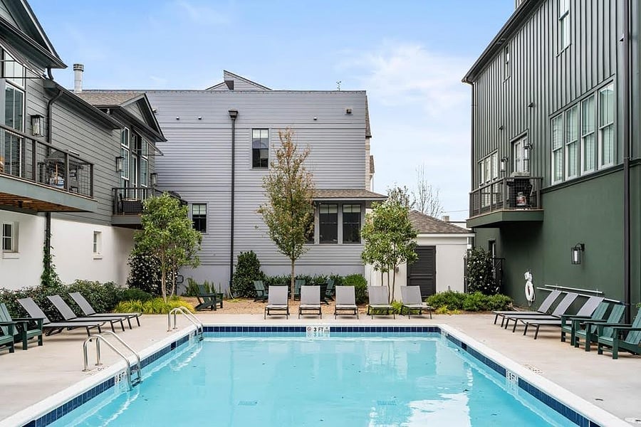 Furnished Finder property 1002302_1 photo 24