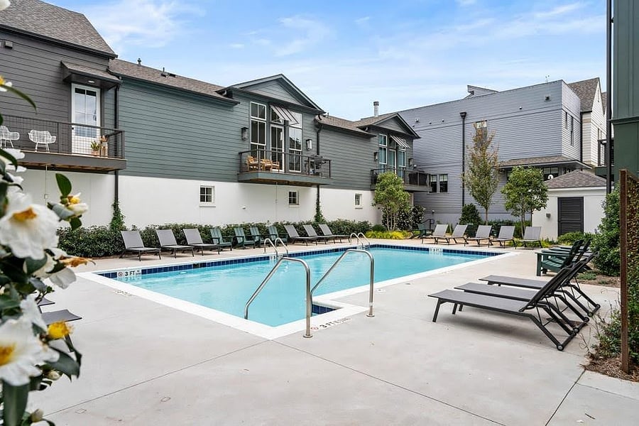 Furnished Finder property 1002302_1 photo 25