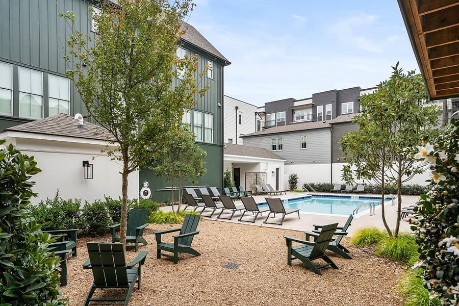 Furnished Finder property 1002302_1 photo 26