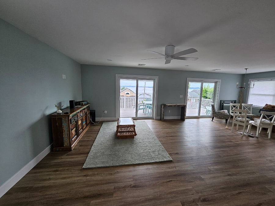 Furnished Finder property 1002303_1 photo 3