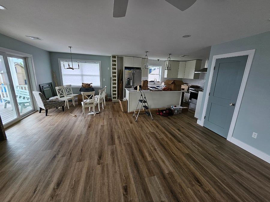 Furnished Finder property 1002303_1 photo 4