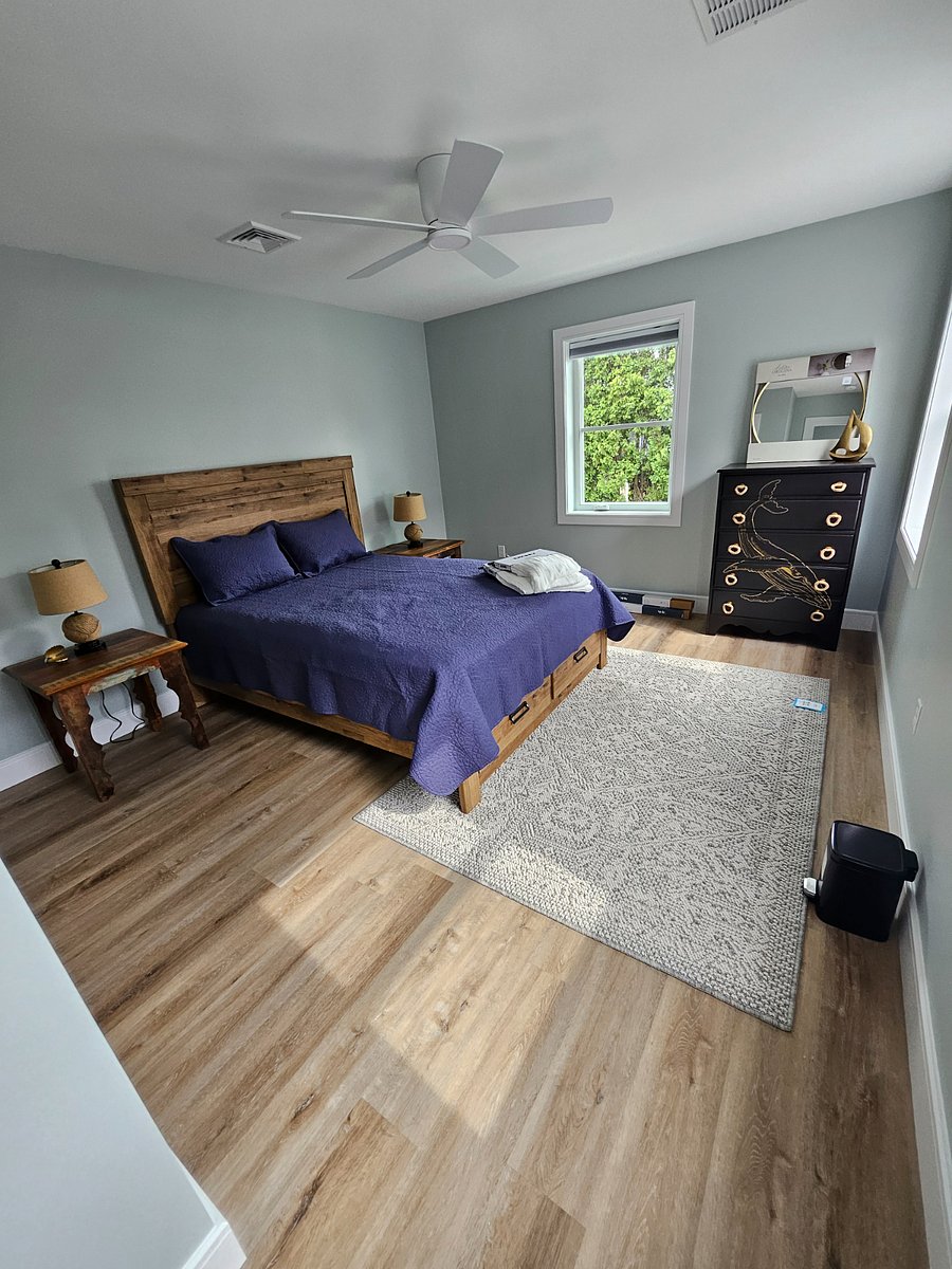 Furnished Finder property 1002303_1 photo 6