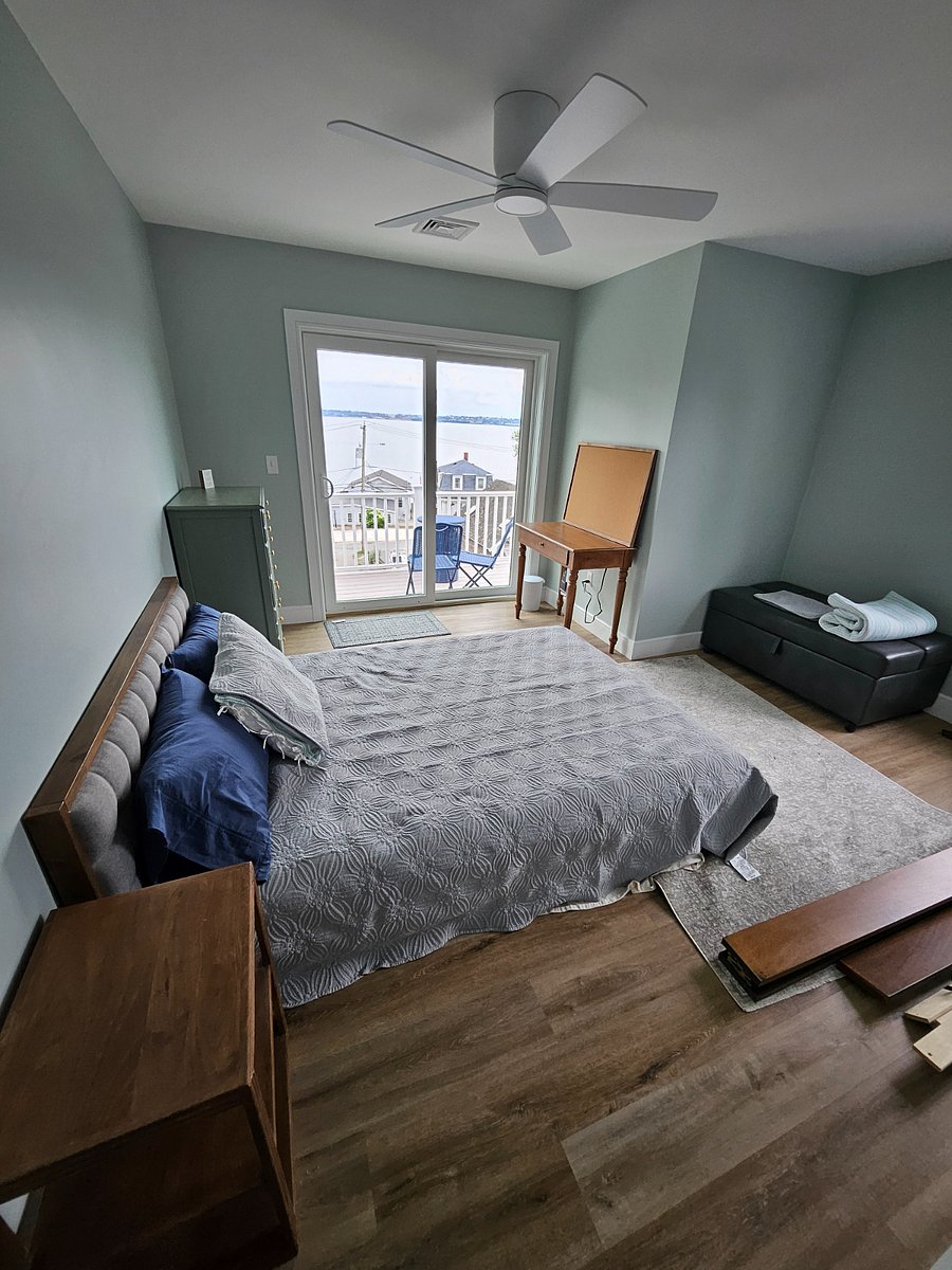 Furnished Finder property 1002303_1 photo 8
