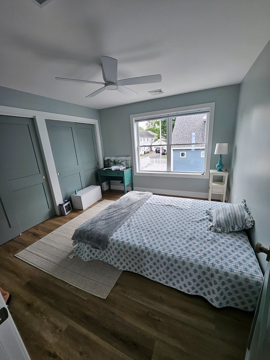 Furnished Finder property 1002303_1 photo 9