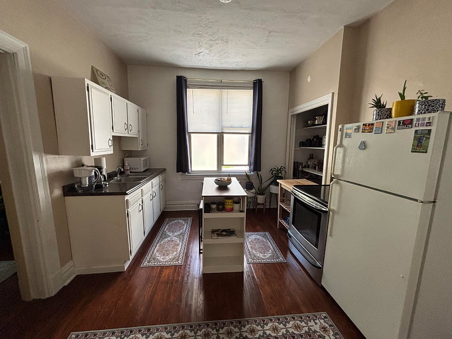 Furnished Finder property 1002304_1 photo 3