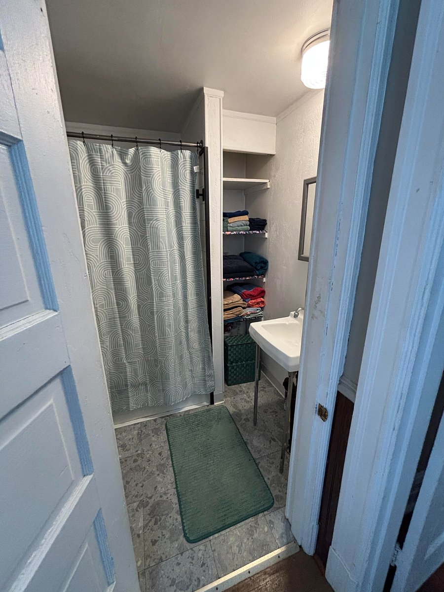 Furnished Finder property 1002304_1 photo 4