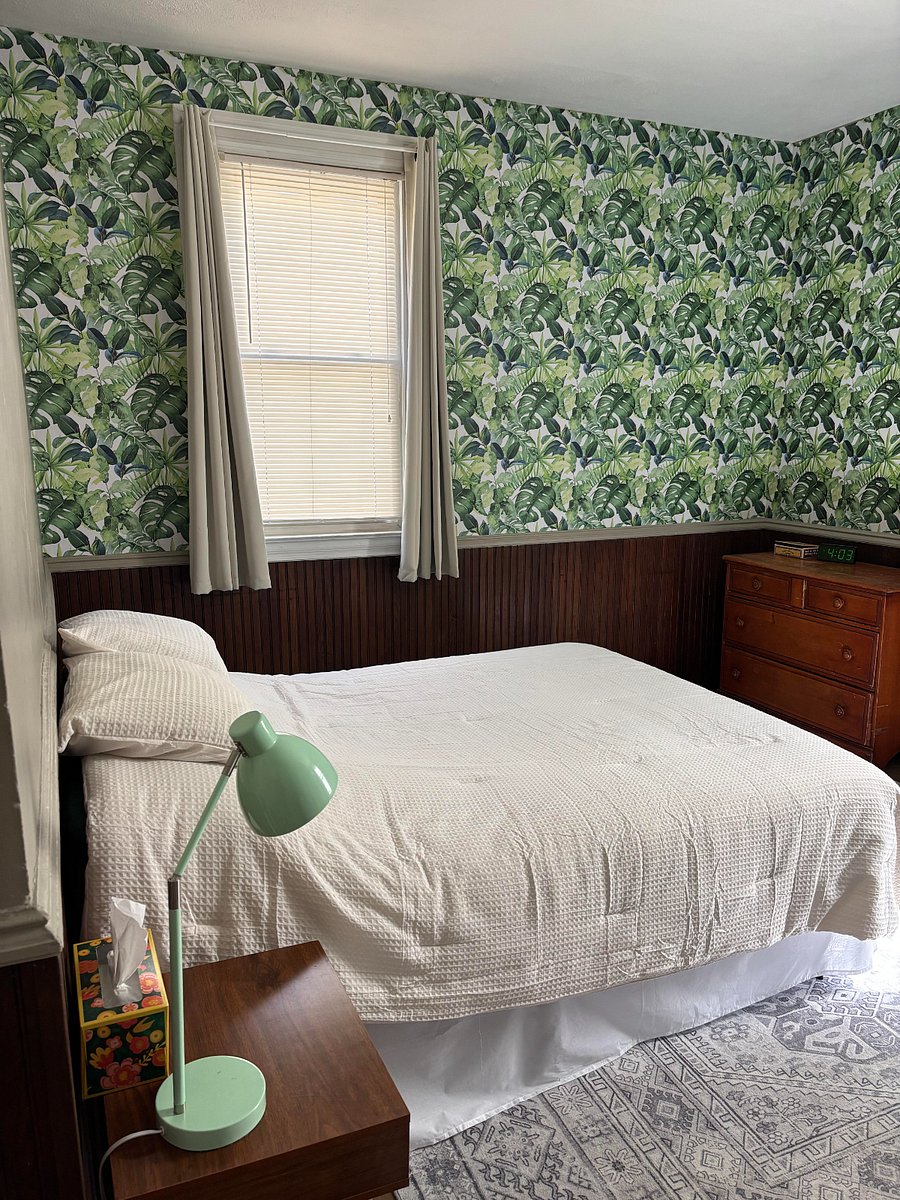 Furnished Finder property 1002304_1 photo 5