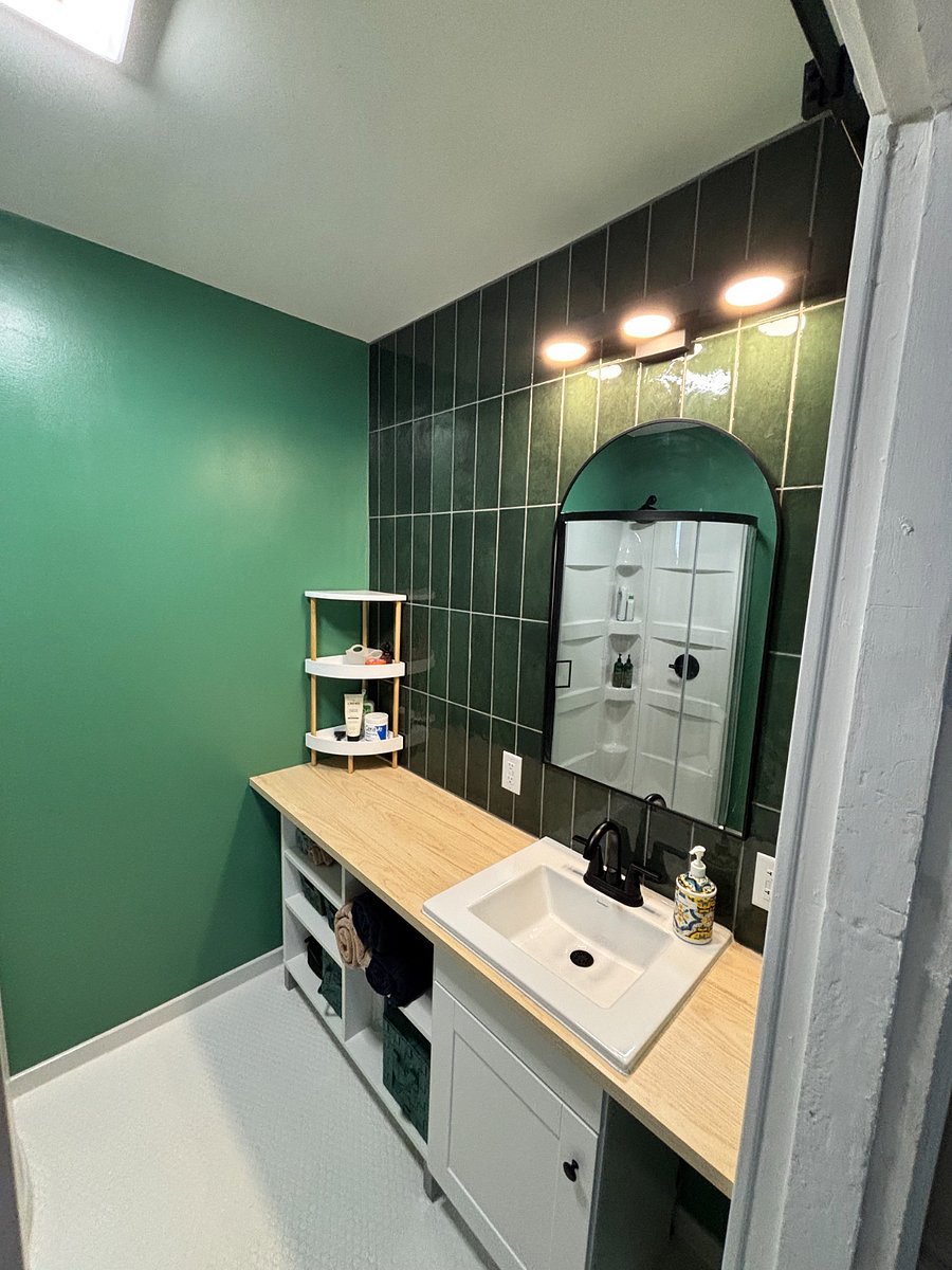 Furnished Finder property 1002304_1 photo 5