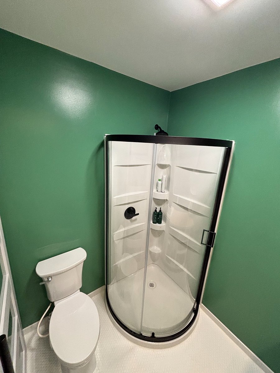 Furnished Finder property 1002304_1 photo 7