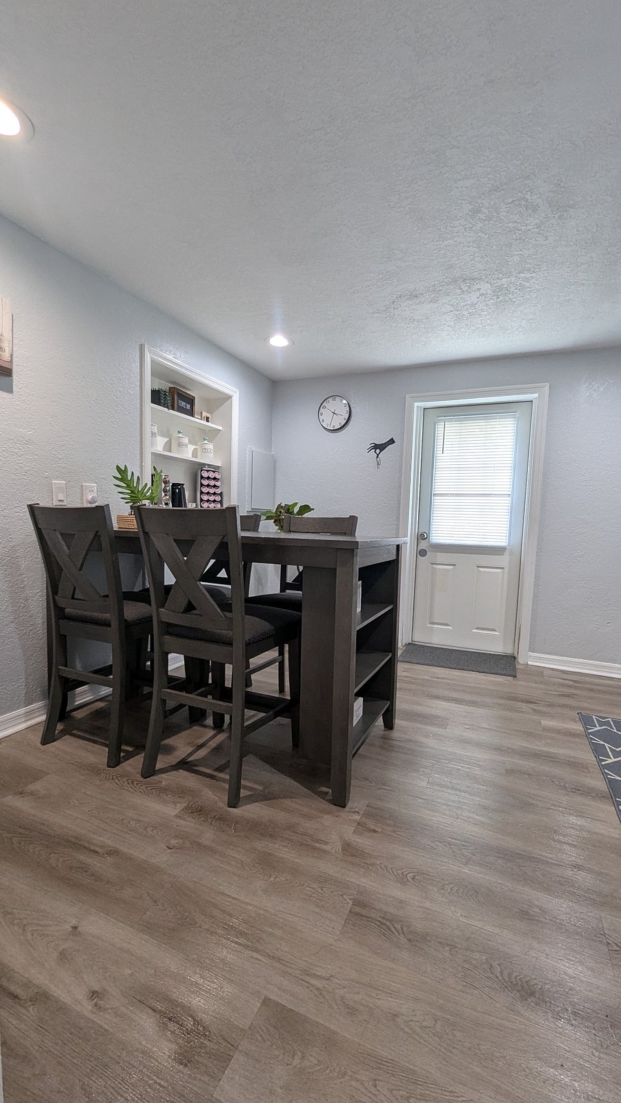 Furnished Finder property 1002306_1 photo 4
