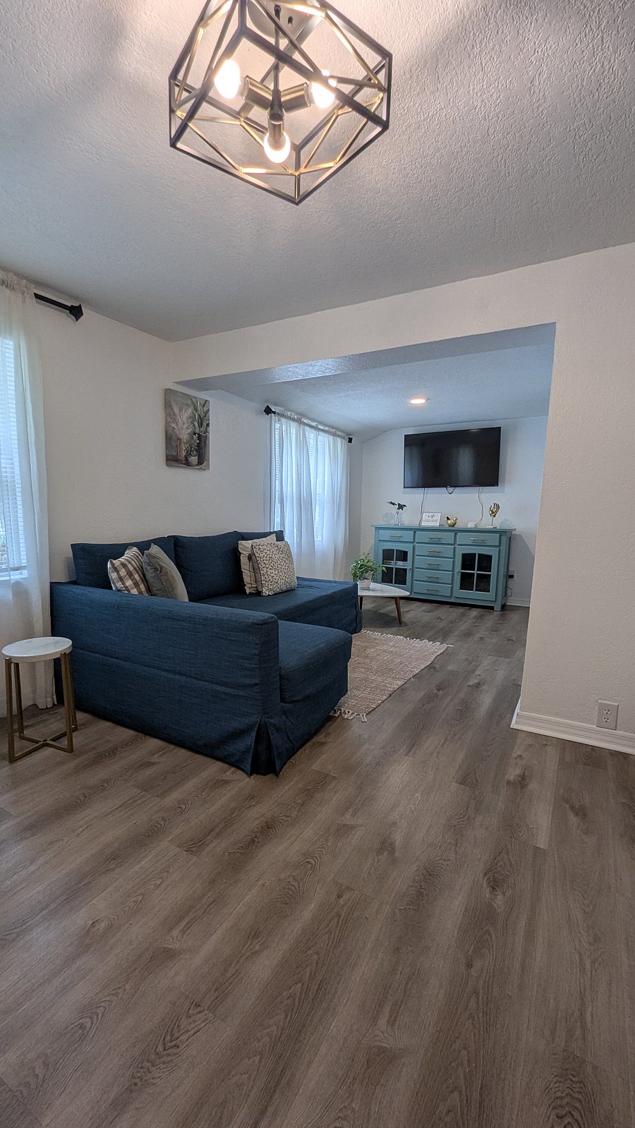 Furnished Finder property 1002306_1 photo 1
