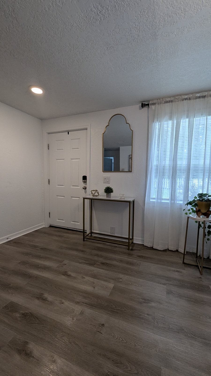 Furnished Finder property 1002306_1 photo 5