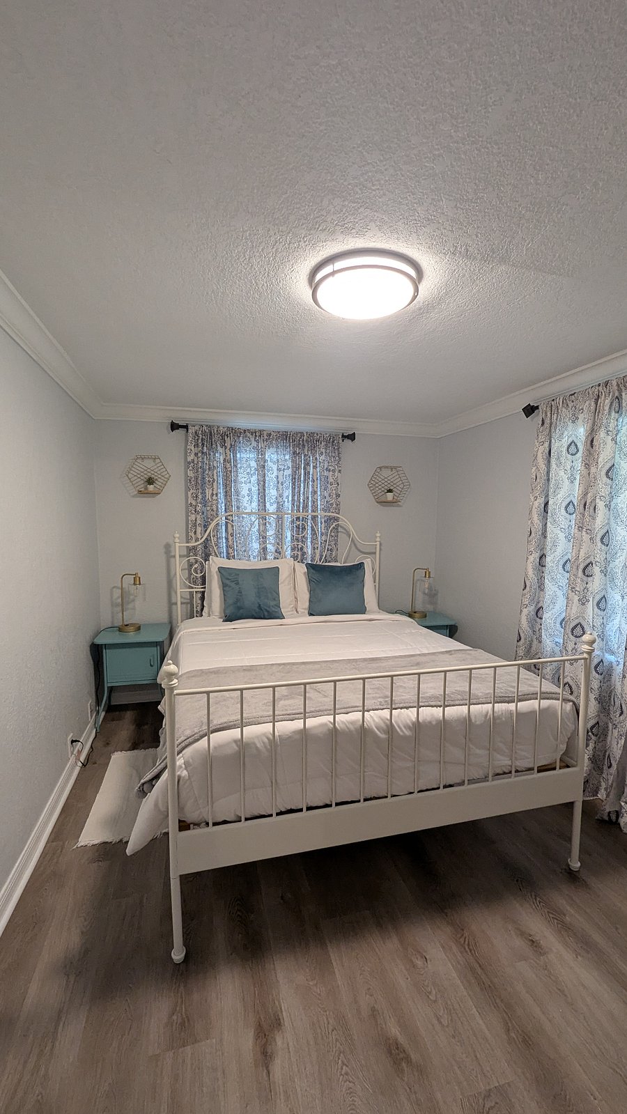 Furnished Finder property 1002306_1 photo 7
