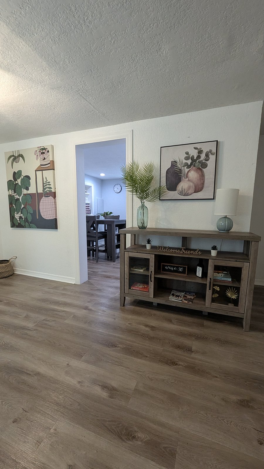 Furnished Finder property 1002306_1 photo 9