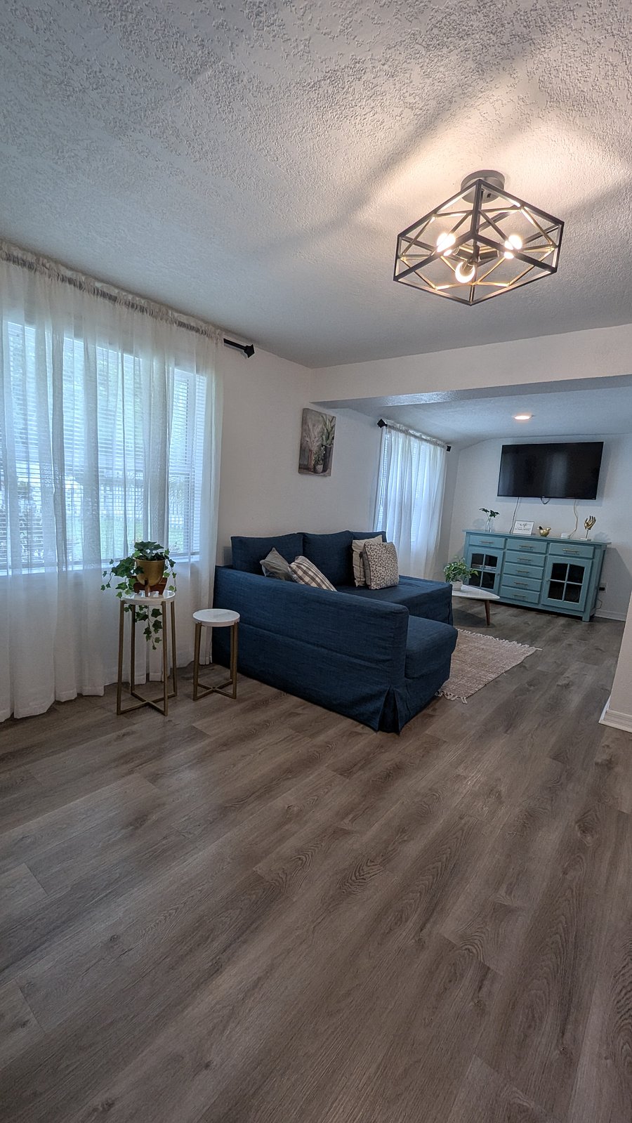 Furnished Finder property 1002306_1 photo 8