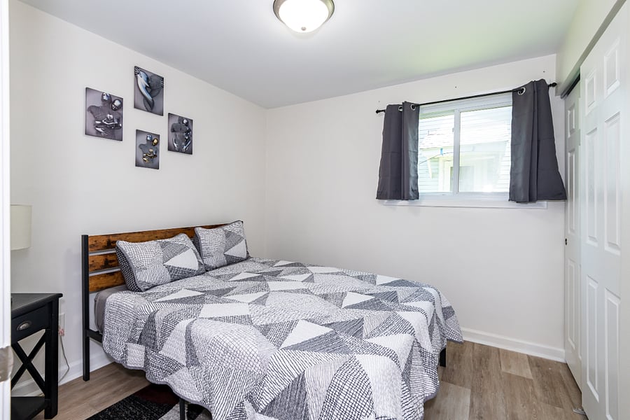 Furnished Finder property 1002307_1 photo 3