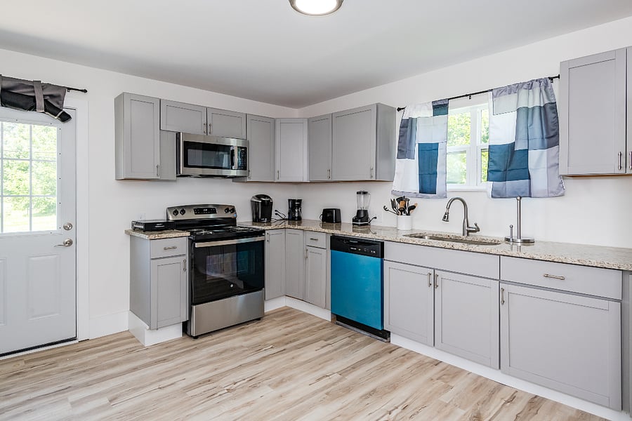 Furnished Finder property 1002307_1 photo 15