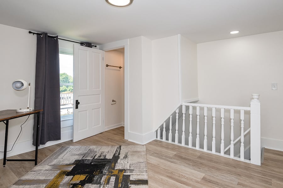 Furnished Finder property 1002307_1 photo 18