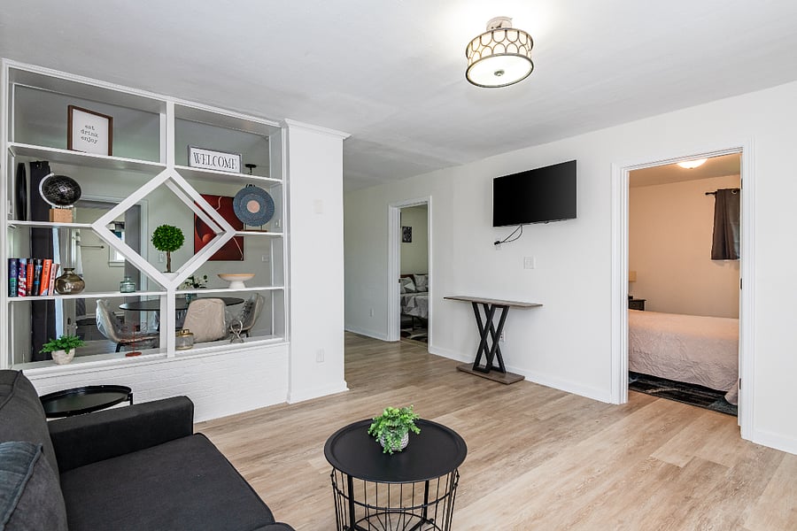 Furnished Finder property 1002307_1 photo 19