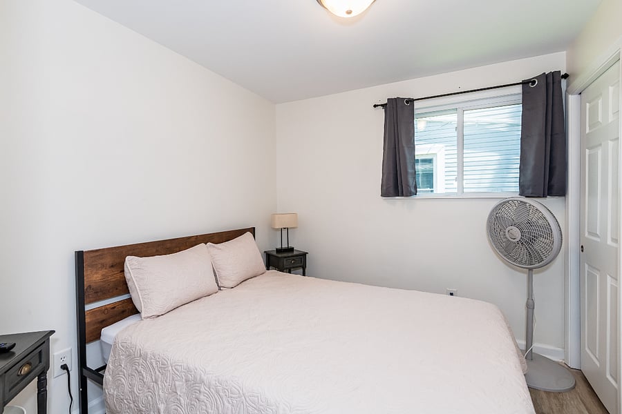 Furnished Finder property 1002307_1 photo 20