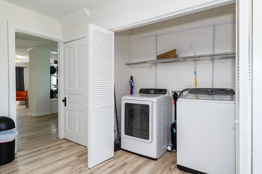 Furnished Finder property 1002307_1 photo 22
