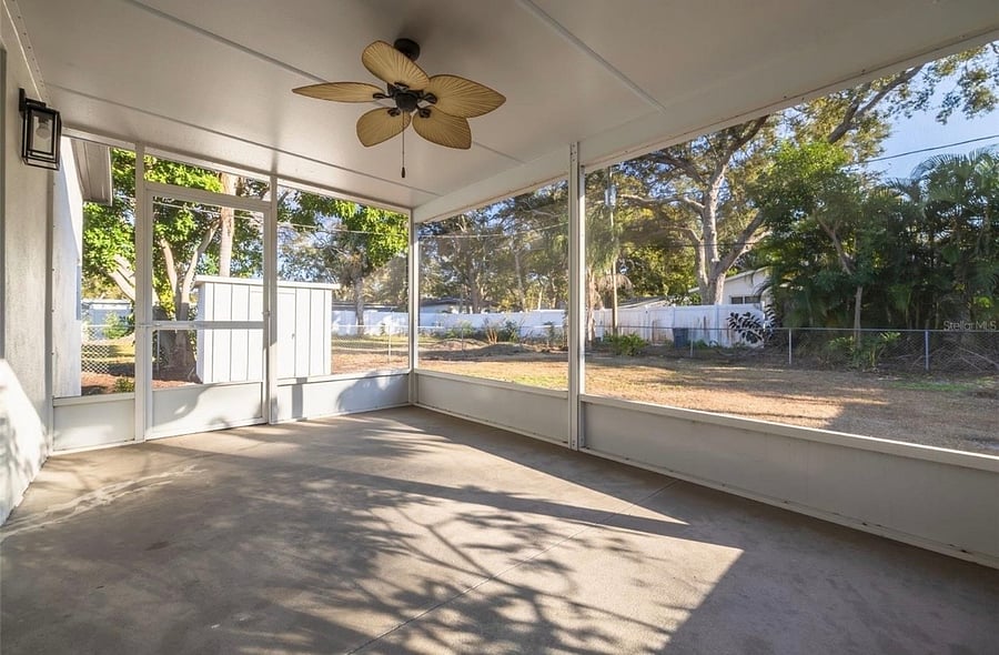 Furnished Finder property 1002308_1 photo 7