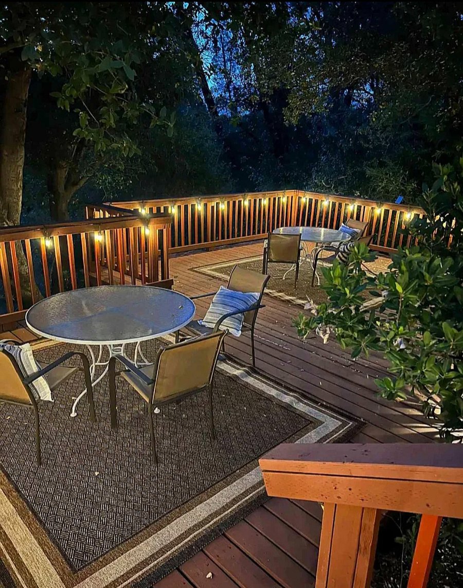 Furnished Finder property 1002309_1 photo 3
