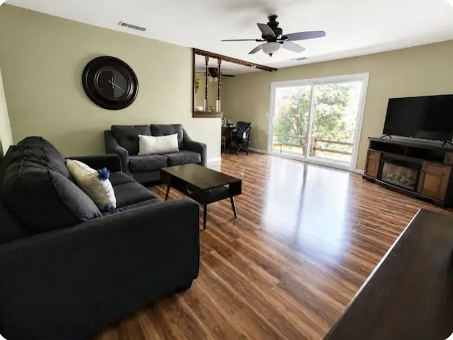 Furnished Finder property 1002309_1 photo 4