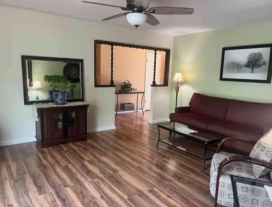 Furnished Finder property 1002309_1 photo 5