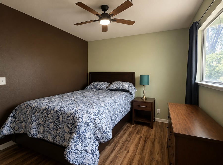 Furnished Finder property 1002309_1 photo 7