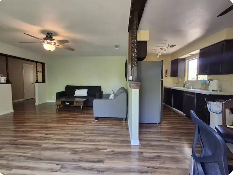 Furnished Finder property 1002309_1 photo 9