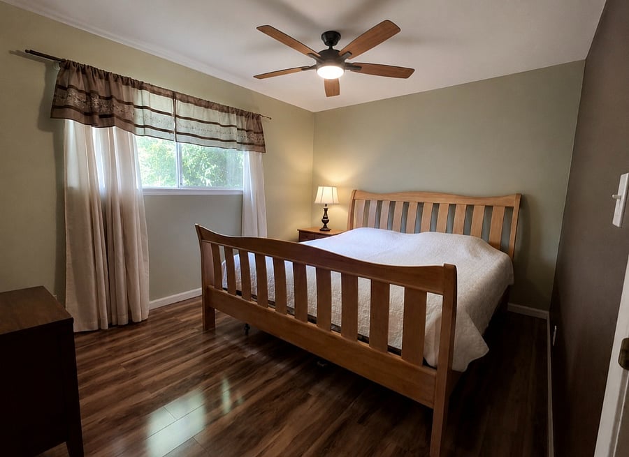 Furnished Finder property 1002309_1 photo 6