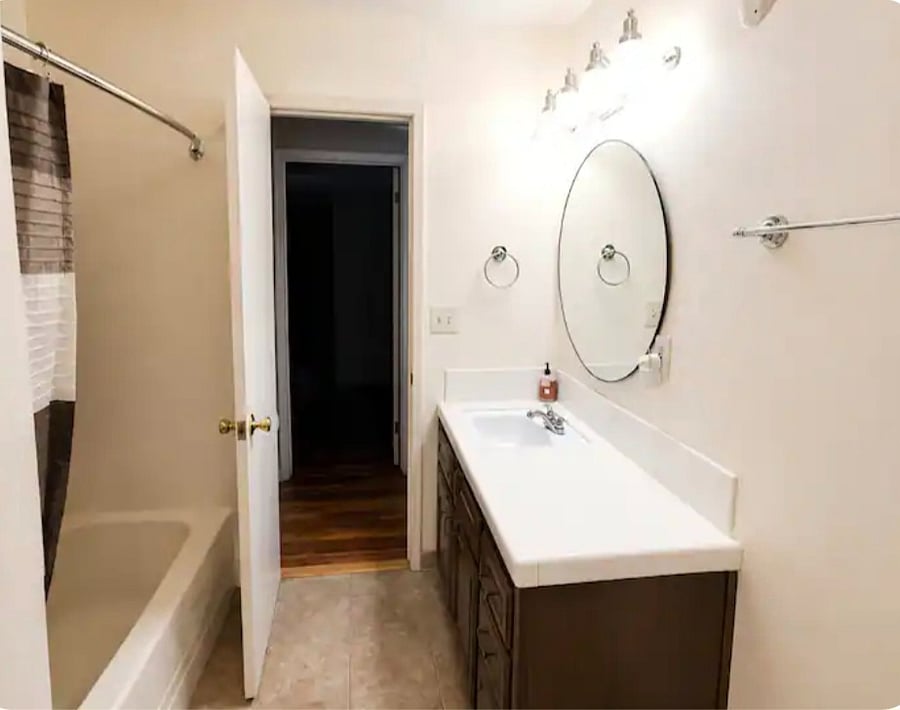 Furnished Finder property 1002309_1 photo 10