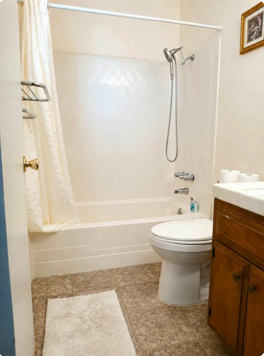 Furnished Finder property 1002309_1 photo 11