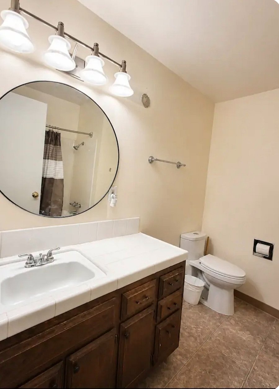 Furnished Finder property 1002309_1 photo 12